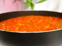 Brabantia Antikleef Hapjespan Met Deksel 28cm - Sauté Pan 8 Brabantia Antikleef Hapjespan Met Deksel 28cm - Sauté Pan -Beste Keuken Serie Winkel 1200x900 30