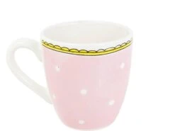 Blond Amsterdam Even Bijkletsen Minimok - Stippen - 200 Ml 9 Blond Amsterdam Even Bijkletsen Minimok - Stippen - 200 Ml -Beste Keuken Serie Winkel 1200x900 39