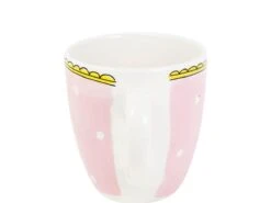 Blond Amsterdam Even Bijkletsen Minimok - Stippen - 200 Ml 10 Blond Amsterdam Even Bijkletsen Minimok - Stippen - 200 Ml -Beste Keuken Serie Winkel 1200x900 40