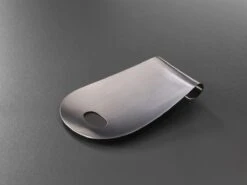 Joseph Joseph - Uno Saladeschaal - Met Saladebestek 13 Joseph Joseph - Uno Saladeschaal - Met Saladebestek -Beste Keuken Serie Winkel 1200x900 46