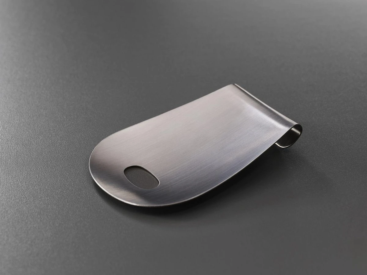 Joseph Joseph - Uno Saladeschaal - Met Saladebestek 3 Joseph Joseph - Uno Saladeschaal - Met Saladebestek - Image 3