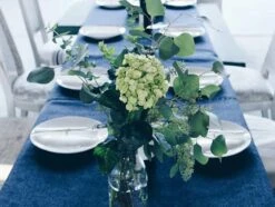 Sola Bestekset Luxor - Modern - 9 Persoons - 90 Delig - Zilverwit Edelstaal 18/10 - RVS - Zilver 8 Sola Bestekset Luxor - Modern - 9 Persoons - 90 Delig - Zilverwit Edelstaal 18/10 - RVS - Zilver -Beste Keuken Serie Winkel 1200x906