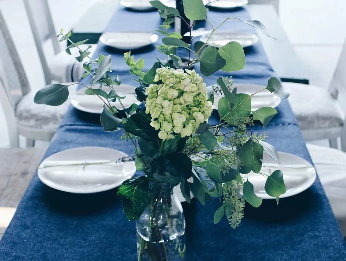 Sola Bestekset Luxor - Modern - 9 Persoons - 90 Delig - Zilverwit Edelstaal 18/10 - RVS - Zilver 4 Sola Bestekset Luxor - Modern - 9 Persoons - 90 Delig - Zilverwit Edelstaal 18/10 - RVS - Zilver - Image 4