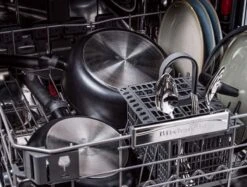 BK Easy Induction Ceramic Koekenpan - Ø20 Cm - PFAS-vrij 14 BK Easy Induction Ceramic Koekenpan - Ø20 Cm - PFAS-vrij -Beste Keuken Serie Winkel 1200x907 1