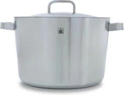 BK Conical+ Kookpannenset - 5-delig - RVS - Inductie 25 BK Conical+ Kookpannenset - 5-delig - RVS - Inductie -Beste Keuken Serie Winkel 1200x917 1