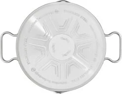 Tefal Duetto Kookpan - Ø 16 Cm 11 Tefal Duetto Kookpan - Ø 16 Cm -Beste Keuken Serie Winkel 1200x926 13