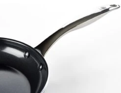 Dagelijkse Kost - Koekenpannenset 2-delig - ø20+28cm - Inductie - Anti-aanbak - PFAS-vrij 18 Dagelijkse Kost - Koekenpannenset 2-delig - ø20+28cm - Inductie - Anti-aanbak - PFAS-vrij -Beste Keuken Serie Winkel 1200x926 27