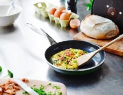 Dagelijkse Kost - Koekenpannenset 2-delig - ø20+28cm - Inductie - Anti-aanbak - PFAS-vrij 19 Dagelijkse Kost - Koekenpannenset 2-delig - ø20+28cm - Inductie - Anti-aanbak - PFAS-vrij -Beste Keuken Serie Winkel 1200x926 28