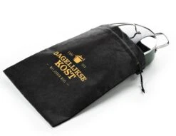 Dagelijkse Kost - Koekenpannenset 2-delig - ø20+28cm - Inductie - Anti-aanbak - PFAS-vrij 22 Dagelijkse Kost - Koekenpannenset 2-delig - ø20+28cm - Inductie - Anti-aanbak - PFAS-vrij -Beste Keuken Serie Winkel 1200x926 31