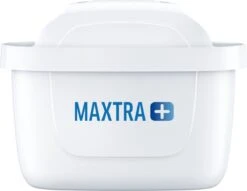 BRITA - Waterfilterpatroon MAXTRA+ 4Pack 27 BRITA - Waterfilterpatroon MAXTRA+ 4Pack -Beste Keuken Serie Winkel 1200x928 1
