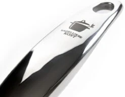 Dagelijkse Kost Door Jeroen Meus - Wok ø28cm - Inductie - Anti-aanbak - PFAS-vrij -Beste Keuken Serie Winkel 1200x931