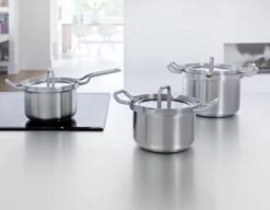 BK Q-linair Master Glas Pannenset - 5-delig - Glazen Deksel - Veilig Afgietsysteem - Inductie 29 BK Q-linair Master Glas Pannenset - 5-delig - Glazen Deksel - Veilig Afgietsysteem - Inductie -Beste Keuken Serie Winkel 1200x934