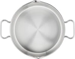 Tefal Duetto Kookpan - Ø 16 Cm 8 Tefal Duetto Kookpan - Ø 16 Cm -Beste Keuken Serie Winkel 1200x940 1