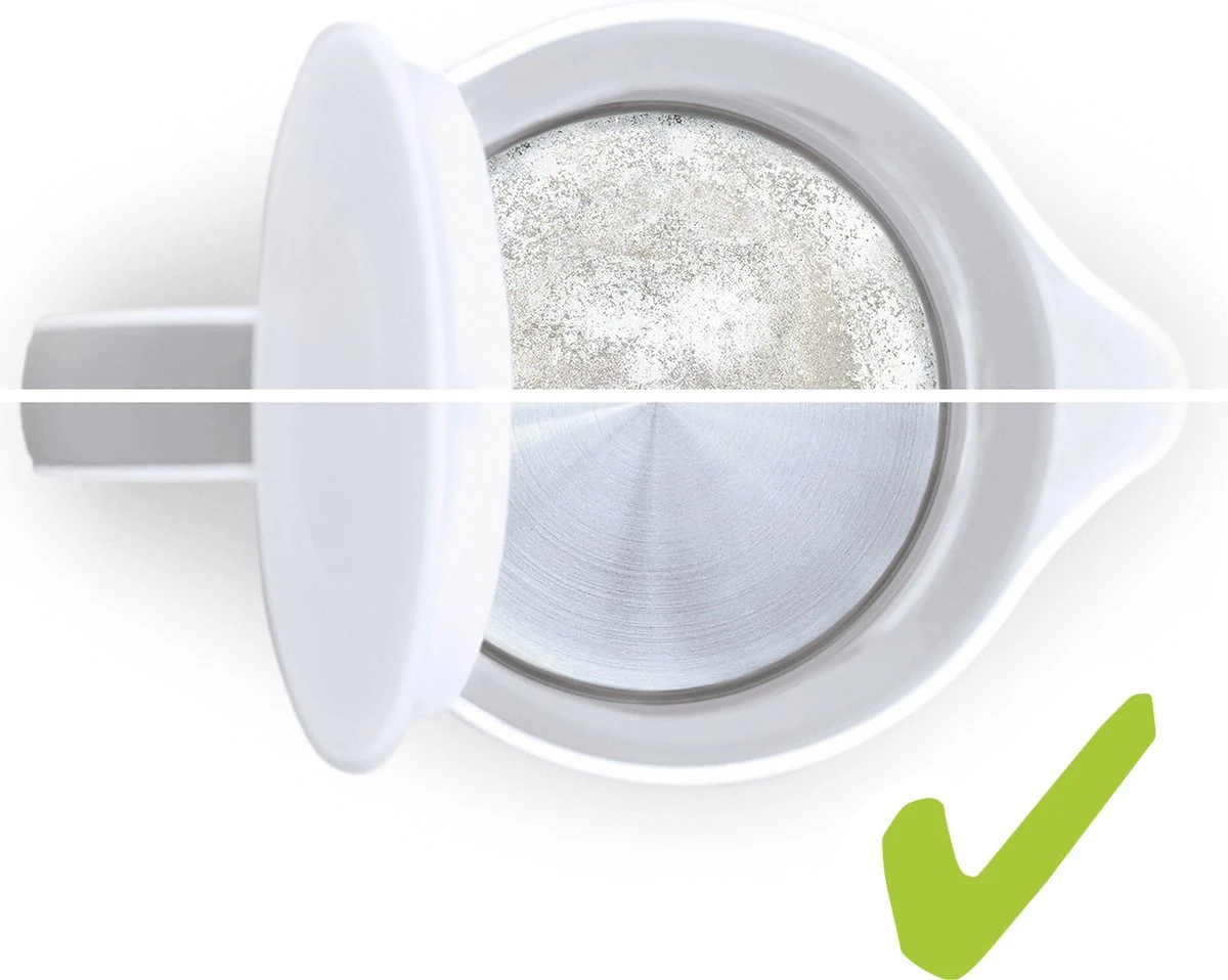 BRITA - Waterfilterpatroon MAXTRA+ 4Pack 8 BRITA - Waterfilterpatroon MAXTRA+ 4Pack - Image 8