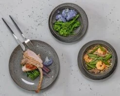 Jay Hill Serviesset Corsica 16-Delig -Beste Keuken Serie Winkel 1200x959 1