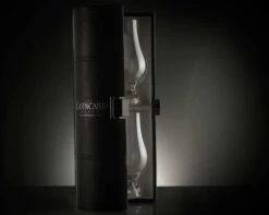 Glencairn Whiskey Glas Travel Set Van 2 Glazen -Beste Keuken Serie Winkel 1200x959 2