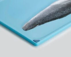 Joseph Joseph Index Large Snijplankenset - Incl. Houder - 34 X 24 Cm - 4 Stuks - Graphite -Beste Keuken Serie Winkel 1200x964 1