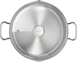 Tefal Duetto Kookpan - Ø 16 Cm 9 Tefal Duetto Kookpan - Ø 16 Cm -Beste Keuken Serie Winkel 1200x969