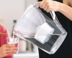 BRITA - Waterfilterkan Marella XL - Wit - 3,5L 24 BRITA - Waterfilterkan Marella XL - Wit - 3,5L -Beste Keuken Serie Winkel 1200x972 2