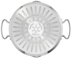 Tefal Duetto + Pannenset - 4 Delig - Kookpannenset 26 Tefal Duetto + Pannenset - 4 Delig - Kookpannenset -Beste Keuken Serie Winkel 1200x976 2