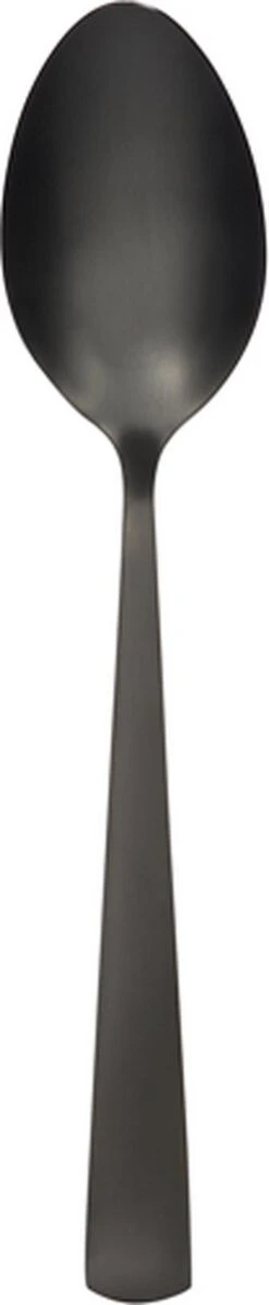 Swiss Pro+ Bestekset In Koffer-72 Delig-12 Persoons-Zwitsers Kwaliteit-Complete Set-100% Roestvrijstaal- Zwart 25 Swiss Pro+ Bestekset In Koffer-72 Delig-12 Persoons-Zwitsers Kwaliteit-Complete Set-100% Roestvrijstaal- Zwart -Beste Keuken Serie Winkel 248x1200