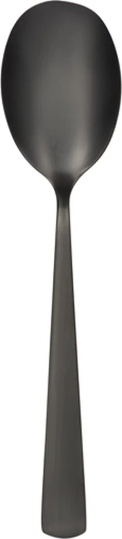 Swiss Pro+ Bestekset In Koffer-72 Delig-12 Persoons-Zwitsers Kwaliteit-Complete Set-100% Roestvrijstaal- Zwart 39 Swiss Pro+ Bestekset In Koffer-72 Delig-12 Persoons-Zwitsers Kwaliteit-Complete Set-100% Roestvrijstaal- Zwart -Beste Keuken Serie Winkel 272x1200