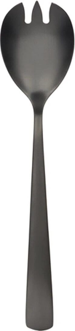 Swiss Pro+ Bestekset In Koffer-72 Delig-12 Persoons-Zwitsers Kwaliteit-Complete Set-100% Roestvrijstaal- Zwart 33 Swiss Pro+ Bestekset In Koffer-72 Delig-12 Persoons-Zwitsers Kwaliteit-Complete Set-100% Roestvrijstaal- Zwart -Beste Keuken Serie Winkel 275x1200