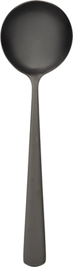 Swiss Pro+ Bestekset In Koffer-72 Delig-12 Persoons-Zwitsers Kwaliteit-Complete Set-100% Roestvrijstaal- Zwart 30 Swiss Pro+ Bestekset In Koffer-72 Delig-12 Persoons-Zwitsers Kwaliteit-Complete Set-100% Roestvrijstaal- Zwart -Beste Keuken Serie Winkel 331x1200