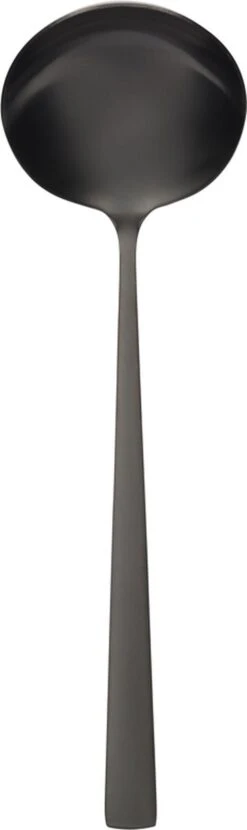 Swiss Pro+ Bestekset In Koffer-72 Delig-12 Persoons-Zwitsers Kwaliteit-Complete Set-100% Roestvrijstaal- Zwart 34 Swiss Pro+ Bestekset In Koffer-72 Delig-12 Persoons-Zwitsers Kwaliteit-Complete Set-100% Roestvrijstaal- Zwart -Beste Keuken Serie Winkel 357x1200