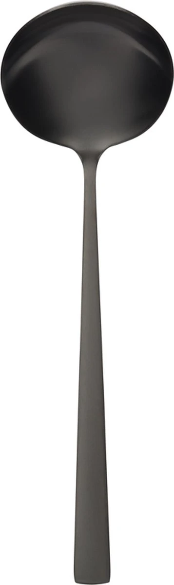 Swiss Pro+ Bestekset In Koffer-72 Delig-12 Persoons-Zwitsers Kwaliteit-Complete Set-100% Roestvrijstaal- Zwart 15 Swiss Pro+ Bestekset In Koffer-72 Delig-12 Persoons-Zwitsers Kwaliteit-Complete Set-100% Roestvrijstaal- Zwart - Image 15