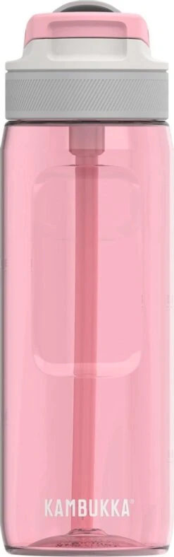 Kambukka Lagoon Drinkfles 750ml - Rose Lemonade Met Geïntegreerd Rietje 18 Kambukka Lagoon Drinkfles 750ml - Rose Lemonade Met Geïntegreerd Rietje -Beste Keuken Serie Winkel 376x1200 1