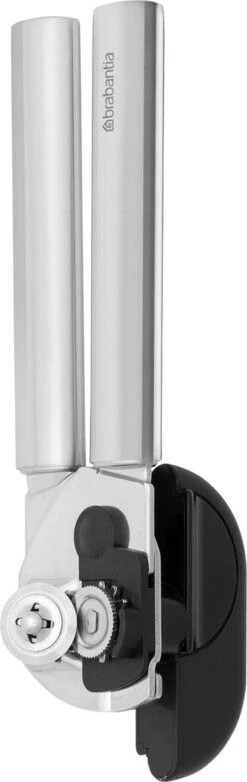 Brabantia Profile Blikopener - RVS 8 Brabantia Profile Blikopener - RVS -Beste Keuken Serie Winkel 379x1200