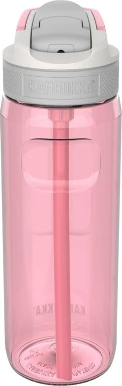 Kambukka Lagoon Drinkfles 750ml - Rose Lemonade Met Geïntegreerd Rietje 20 Kambukka Lagoon Drinkfles 750ml - Rose Lemonade Met Geïntegreerd Rietje -Beste Keuken Serie Winkel 380x1200 1
