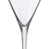 RONA - Proseccoglas 24cl "Mode" Kristal (6 Stuks)