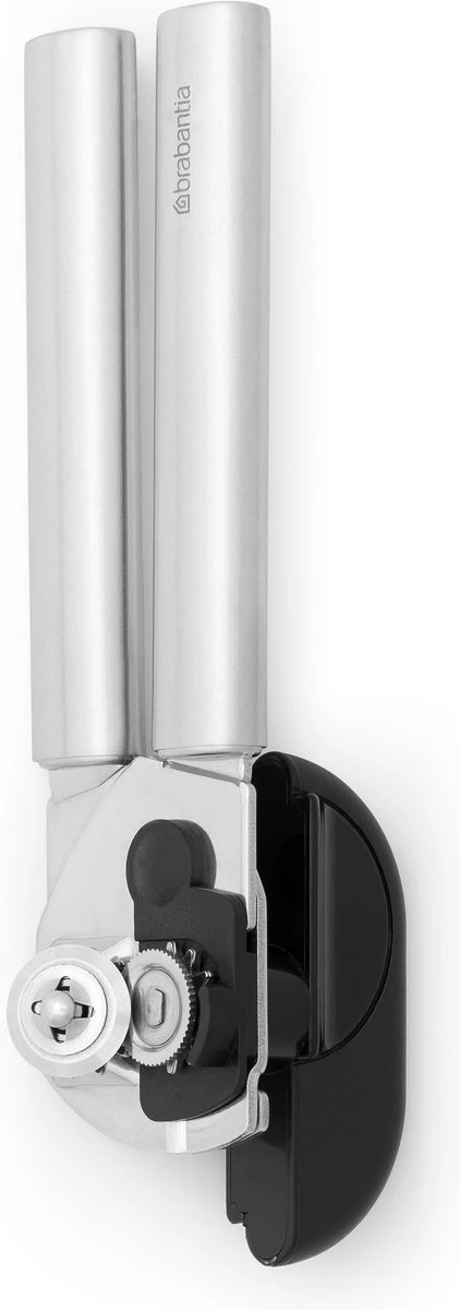 Brabantia Profile Blikopener - RVS 2 Brabantia Profile Blikopener - RVS - Image 2