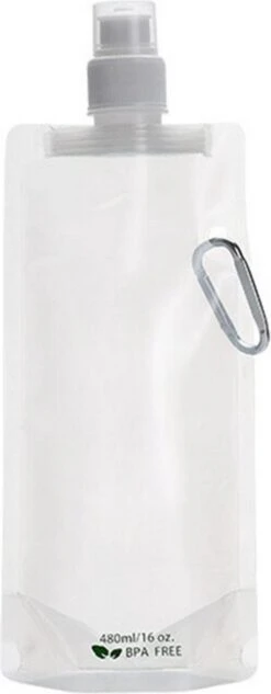 Luxe Water Filter Straw Incl. Waterzak - Complete Set - Waterfilter - Waterfles - Waterzuiveraar - Outdoor Life - Survival - BPA-vrij - Filtert 5000LL 18 Luxe Water Filter Straw Incl. Waterzak - Complete Set - Waterfilter - Waterfles - Waterzuiveraar - Outdoor Life - Survival - BPA-vrij - Filtert 5000LL -Beste Keuken Serie Winkel 468x1200