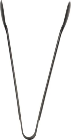 Swiss Pro+ Bestekset In Koffer-72 Delig-12 Persoons-Zwitsers Kwaliteit-Complete Set-100% Roestvrijstaal- Zwart 26 Swiss Pro+ Bestekset In Koffer-72 Delig-12 Persoons-Zwitsers Kwaliteit-Complete Set-100% Roestvrijstaal- Zwart -Beste Keuken Serie Winkel 614x1200