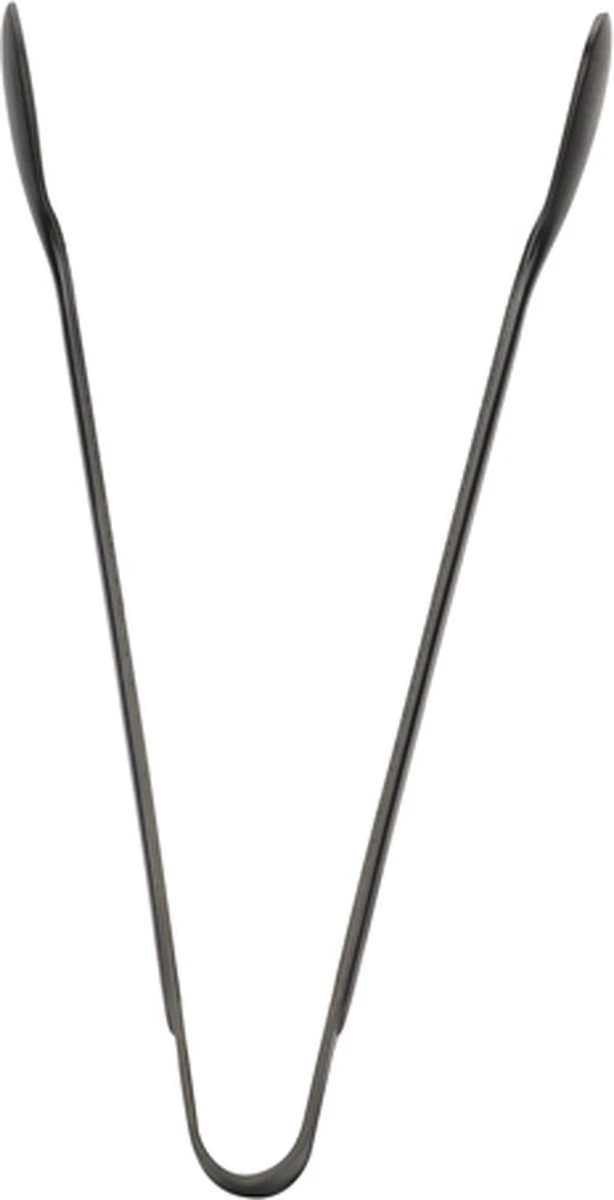 Swiss Pro+ Bestekset In Koffer-72 Delig-12 Persoons-Zwitsers Kwaliteit-Complete Set-100% Roestvrijstaal- Zwart 7 Swiss Pro+ Bestekset In Koffer-72 Delig-12 Persoons-Zwitsers Kwaliteit-Complete Set-100% Roestvrijstaal- Zwart - Image 7