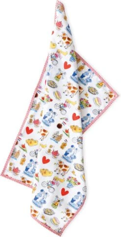 Blond Amsterdam Specials Hollands Glorie Theedoek 5 Blond Amsterdam Specials Hollands Glorie Theedoek -Beste Keuken Serie Winkel 618x1200