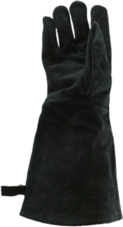 3BMT Vuurvaste Handschoen - Openhaard, Kachel En BBQ - Extra Lange Mouw 7 3BMT Vuurvaste Handschoen - Openhaard, Kachel En BBQ - Extra Lange Mouw -Beste Keuken Serie Winkel 649x1200