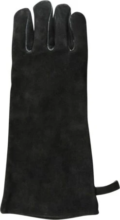 3BMT Vuurvaste Handschoen - Openhaard, Kachel En BBQ - Extra Lange Mouw 6 3BMT Vuurvaste Handschoen - Openhaard, Kachel En BBQ - Extra Lange Mouw -Beste Keuken Serie Winkel 659x1200