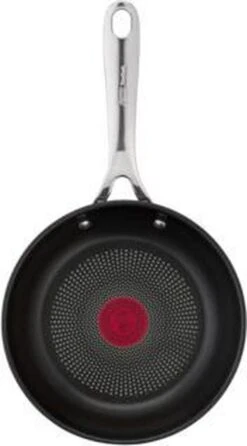 Tefal Jamie Oliver Cooks Direct On Pannenset - 3 Stuks 17 Tefal Jamie Oliver Cooks Direct On Pannenset - 3 Stuks -Beste Keuken Serie Winkel 664x1200 2