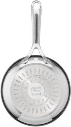 Tefal Jamie Oliver Cooks Direct On Pannenset - 3 Stuks 25 Tefal Jamie Oliver Cooks Direct On Pannenset - 3 Stuks -Beste Keuken Serie Winkel 680x1200 2