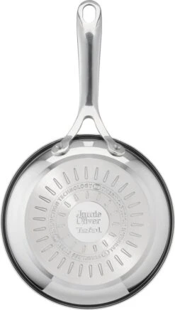 Tefal Jamie Oliver Cooks Direct On Koekenpan - Ø 20 Cm 15 Tefal Jamie Oliver Cooks Direct On Koekenpan - Ø 20 Cm -Beste Keuken Serie Winkel 680x1200