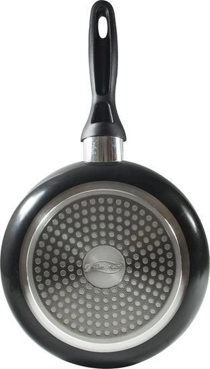 San Ignacio Koekenpannenset 16-20-24cm 11 San Ignacio Koekenpannenset 16-20-24cm - Image 11