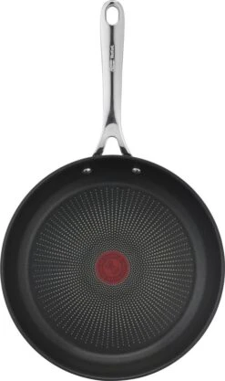 Tefal Jamie Oliver Cooks Direct On Koekenpan - Ø 28 Cm 12 Tefal Jamie Oliver Cooks Direct On Koekenpan - Ø 28 Cm -Beste Keuken Serie Winkel 711x1200