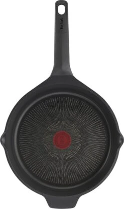 Tefal Robusto - Hapjespan - Ø26 Cm - Met Deksel 18 Tefal Robusto - Hapjespan - Ø26 Cm - Met Deksel -Beste Keuken Serie Winkel 715x1200
