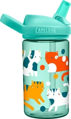 CamelBak Eddy+ Kids Dagelijks Gebruik 400 Ml Polypropyleen (PP), Tritan Meerkleurig 10 CamelBak Eddy+ Kids Dagelijks Gebruik 400 Ml Polypropyleen (PP), Tritan Meerkleurig -Beste Keuken Serie Winkel 719x1200 1