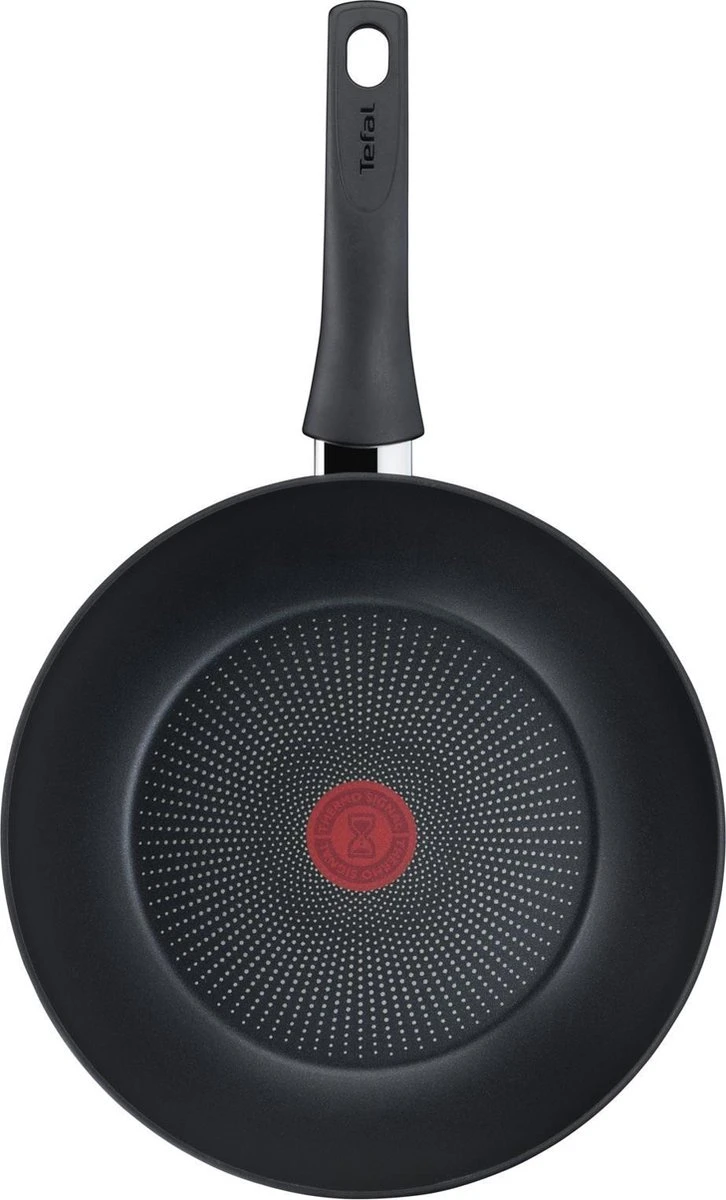 Tefal Easy Chef Wokpan - Ø 28 Cm 3 Tefal Easy Chef Wokpan - Ø 28 Cm - Image 3