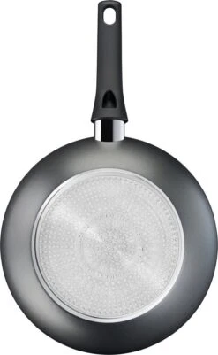 Tefal Easy Chef Wokpan - Ø 28 Cm 15 Tefal Easy Chef Wokpan - Ø 28 Cm -Beste Keuken Serie Winkel 740x1200
